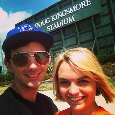 carley_todd's profile picture. 