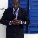 Leighton Powell - @LeightonPowell1 - Twitter