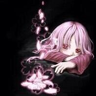 I need to run away#witch