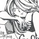 DASH - @betty841224 - Twitter