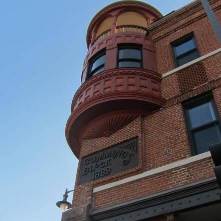 Eastside_Prop's profile picture. Eastside Property covers real estate, development architecture and issues facing home and apartment dwellers. We are part the http://t.co/PfJklimEXp