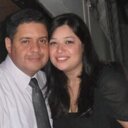 Flávio Miranda - @PhravioMiranda - Twitter