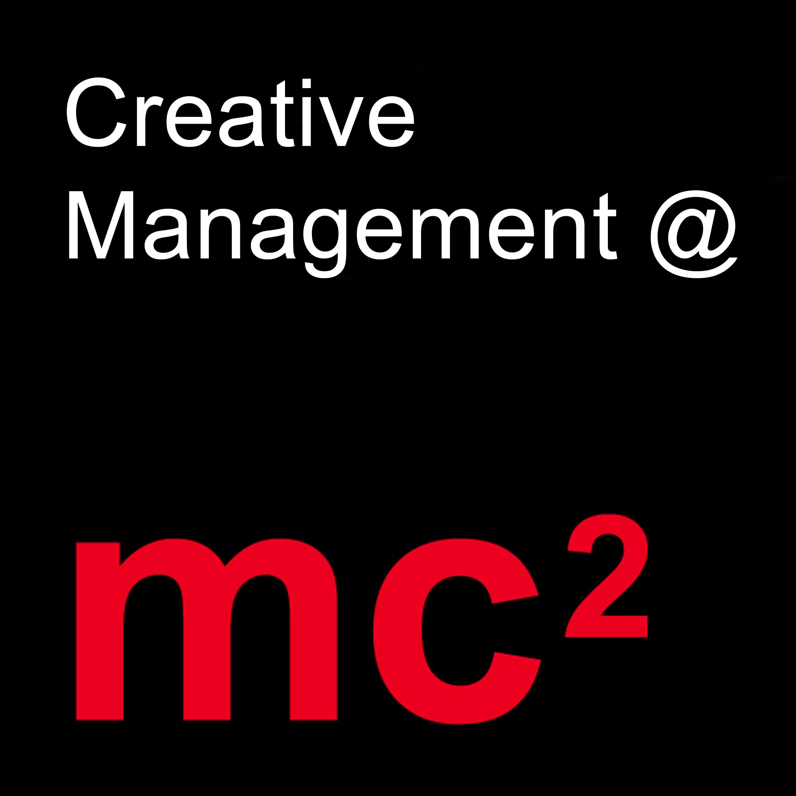 Creativemc2's profile picture. Creative Management at MC2 provides a full-scale artist management company in New York and Miami.