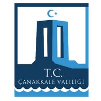 Çanakkale Valiliği (@canakkalegovtr) 's Twitter Profile Photo Çanakkale Valiliği (@canakkalegovtr) 's Twitter Profile Photo