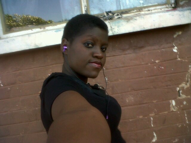 Even if u hate me ill go on with my life♥