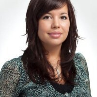 Consultant - Microsoft Dynamics AX - EMEA
