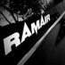 Ramair Filters (@ramairfilters) Twitter profile photo Ramair Filters (@ramairfilters) Twitter profile photo
