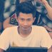 Gugum Gumilang (@gugum_mugug) Twitter profile photo