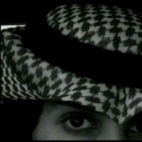 7aaLh,,,5aa9h (@whm20000whm) 's Twitter Profile