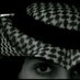 7aaLh,,,5aa9h (@whm20000whm) Twitter profile photo