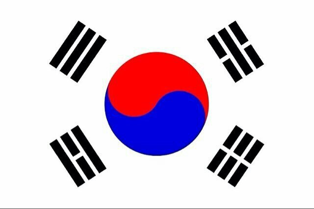 roleplayer of Sandara Park @xcrazyplanetrp from city X3 #2NE1 . water .