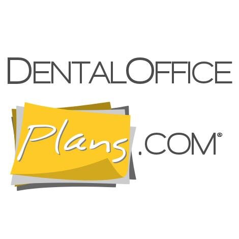 Professional designers dedicated solely to the planning and design of dental offices.