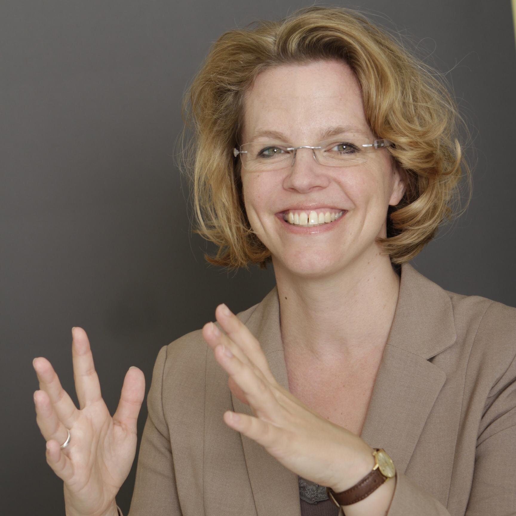 SaskiaFrommelt's profile picture. 