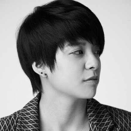 f(x) Amber Fan Community. Everything about Amber! Latest News, Pics, Videos, and more :D
Ask :  http://t.co/OXlZCQ8r8c
Tumblr : http://t.co/witKz1rRT4