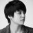 DearAmberfxさんのプロフィール画像