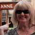 Anne Kingston (@anne_kingston) Twitter profile photo Anne Kingston (@anne_kingston) Twitter profile photo