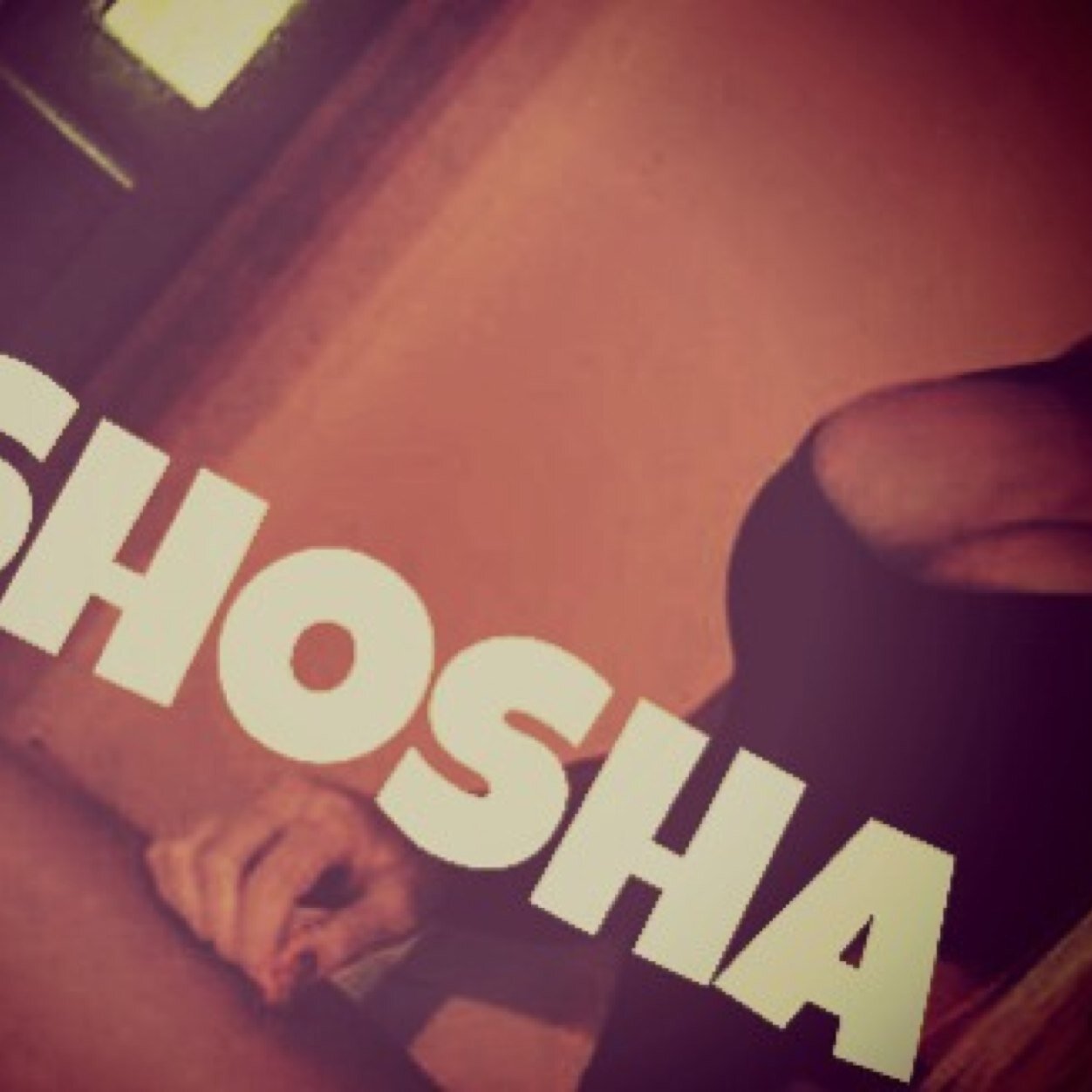 Welcome ana shosha 25 q8y sexya amout bal dirty oo sady aaaaah