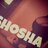 shosha_hot's profile image