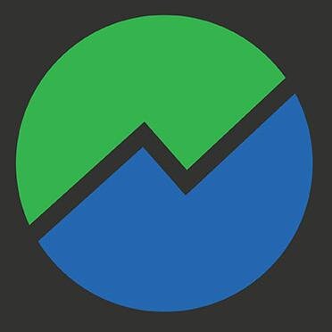 We are an inbound marketing agency dedicated to help small & medium businesses utilize the power of organic traffic to generate leads, sales and stable income.