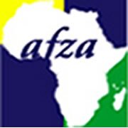 Formed in 2004, at the World Free Zones Convention in Cape Town, South Africa . Head office in Abuja, Nigeria .