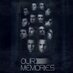 Our Memories (@ourmemoriesfr) Twitter profile photo