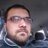Khurram Ishfaq