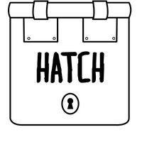 Hatch Events (@hatch_events) Twitter profile photo