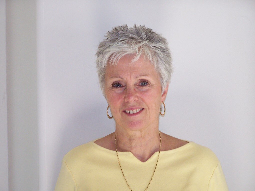 spoonerdiane1's profile picture. Realtor in Nevada Co. Ca - Life is good in Wildwood