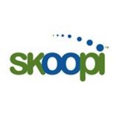 SKOOPI är de Arbetsintegrerande Sociala Företagens Intresseorganisation. Vi verkar för bättre villkor för #asf #socftg.