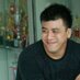 Perez Arya Wardhana (@perezaryawardha) Twitter profile photo