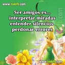 Yeni Gomez - @yenigomez34 - Twitter