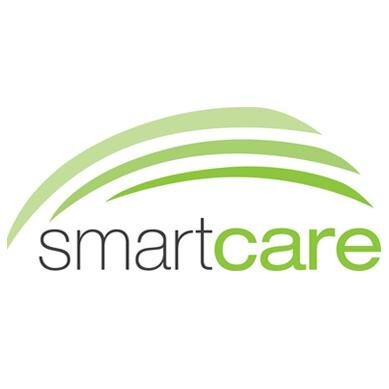Utilising technology to support the health, care and wellbeing of the over 50s with a specific focus on falls prevention and dementia care.