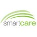 SmartCare Scotland (@smartcarescot) Twitter profile photo SmartCare Scotland (@smartcarescot) Twitter profile photo
