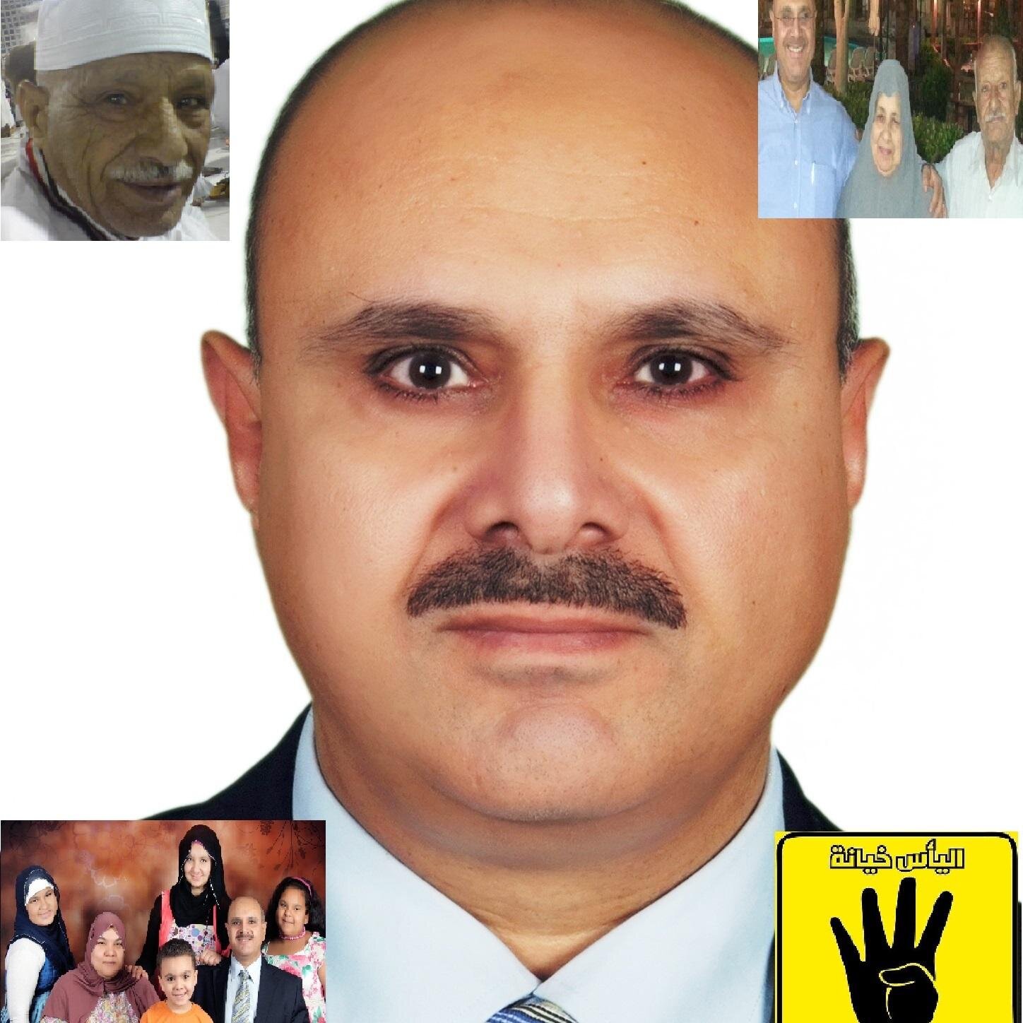 alakml's profile picture. 