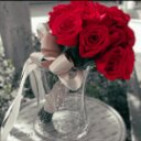 Ghado (@11ghado) Twitter