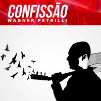 Wagner Petrilli (@wagner_petrilli) 's Twitter Profile Photo