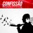 Wagner_Petrilli's profile image