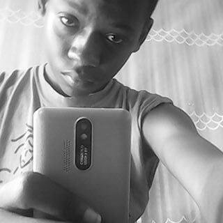 life is being real to ur self.if u cant do that ur living a lie 
(i follow an will follow back)