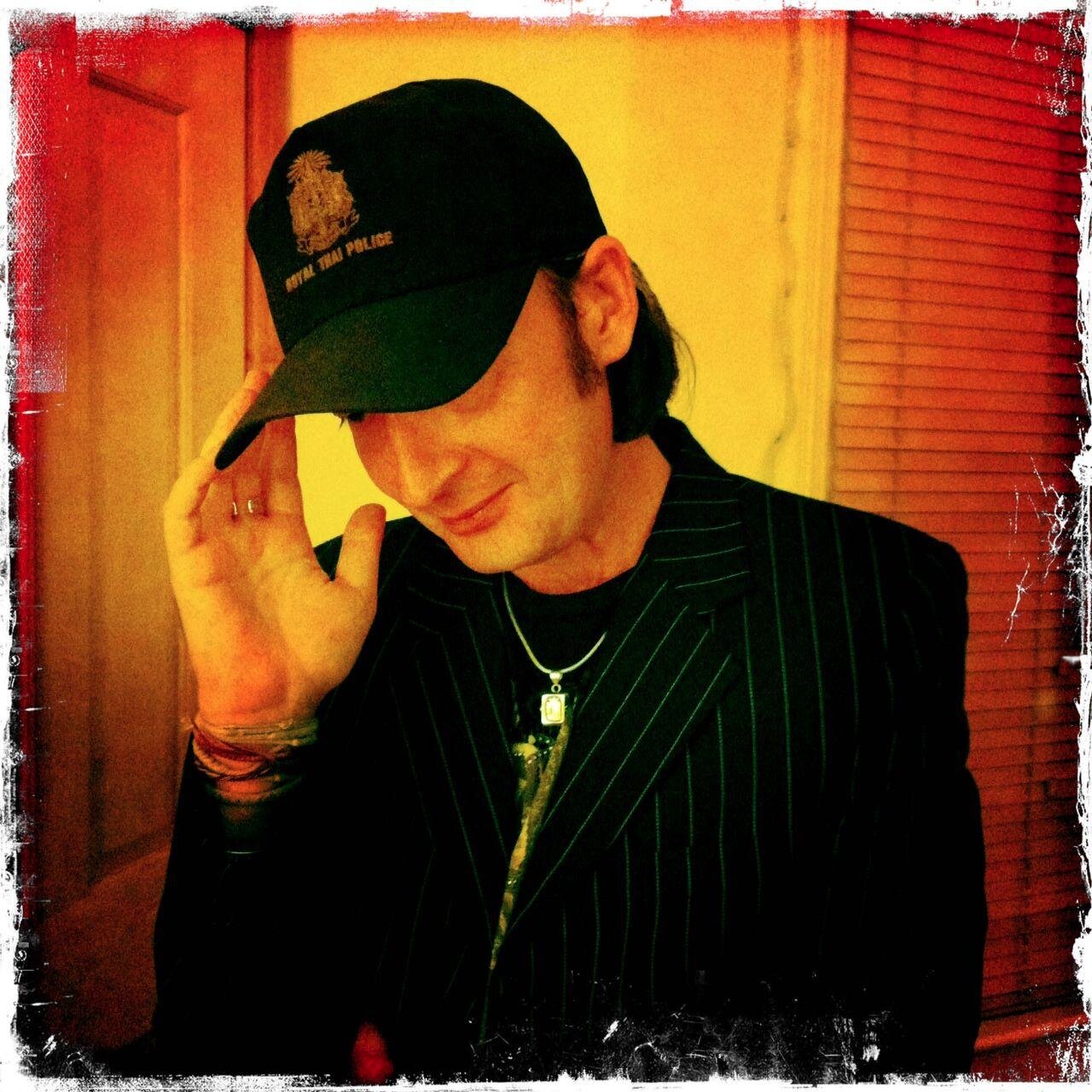 i_Spyoo Profile Picture