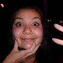 Lucy Oneal - @keenanHobbsuvea - Twitter