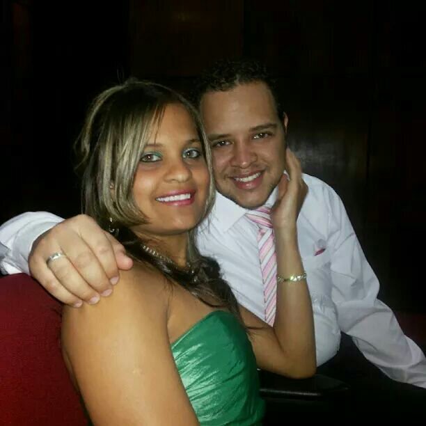 Galo doido