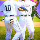 Cameron Neal - @CamTheCane - Twitter