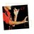 lllllov_st's profile image