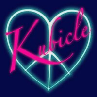 KUBICLE (@kubiclelondon) 's Twitter Profile Photo