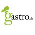 Gastro News (@gastro_de) Twitter profile photo Gastro News (@gastro_de) Twitter profile photo