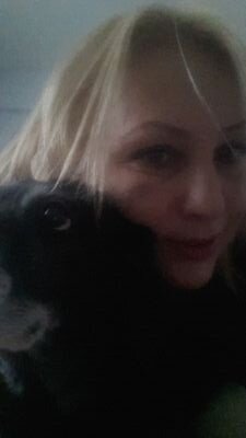 Minetasci's profile picture. hayvansever