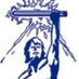 SJJ Wrestle (@sjjwrestle) Twitter profile photo SJJ Wrestle (@sjjwrestle) Twitter profile photo
