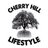 CherryHill Lifestyle