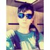 doğuş (@patlayruuk) Twitter profile photo