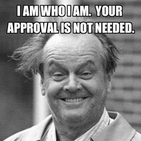 fdambowsky's profile picture. 